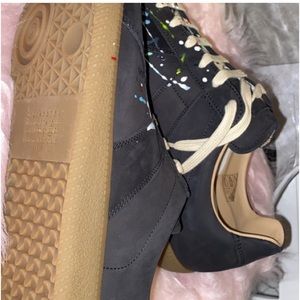 Maison's Martin Men size:44